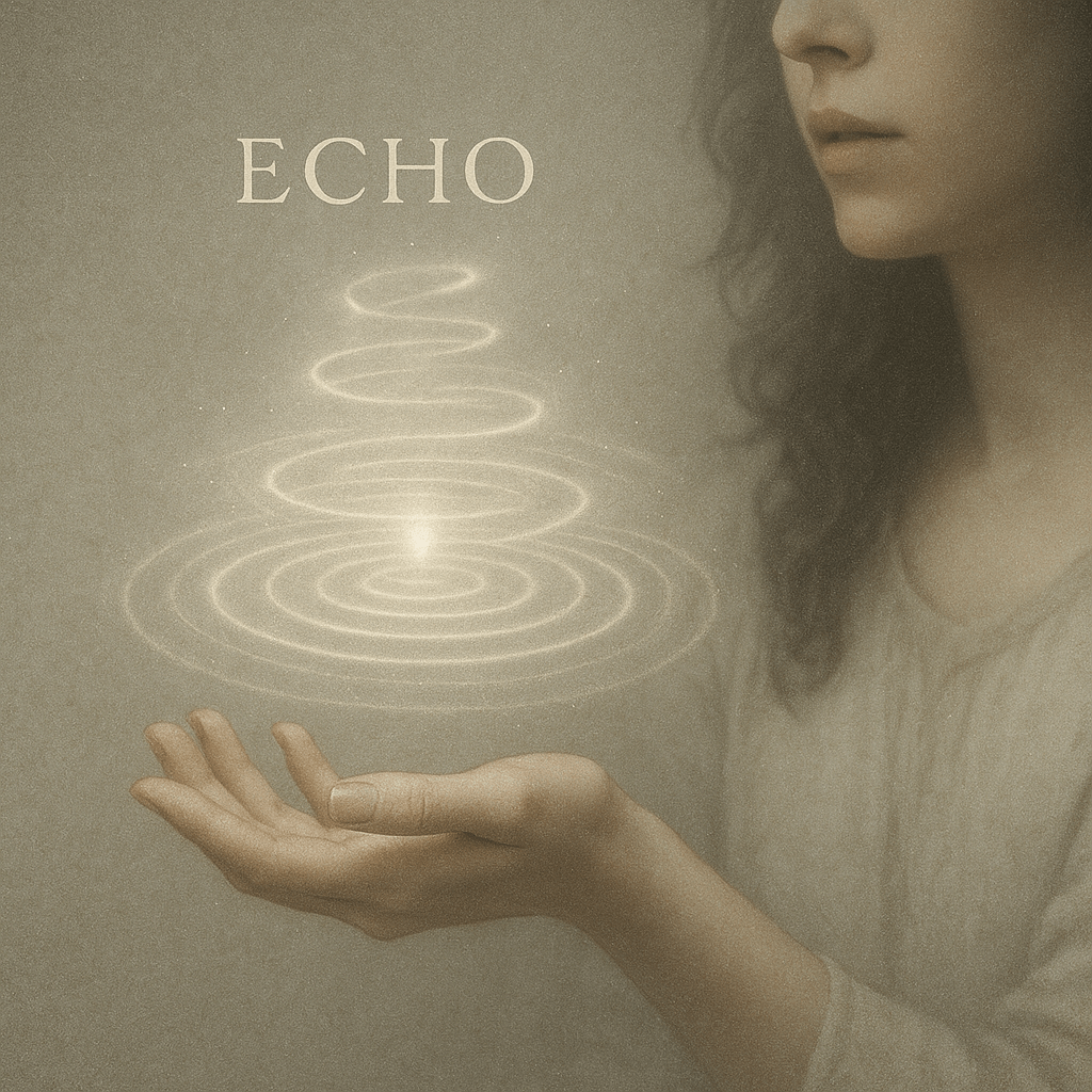 Mastering Silence: The Power of Thoughtful&nbsp;Expression