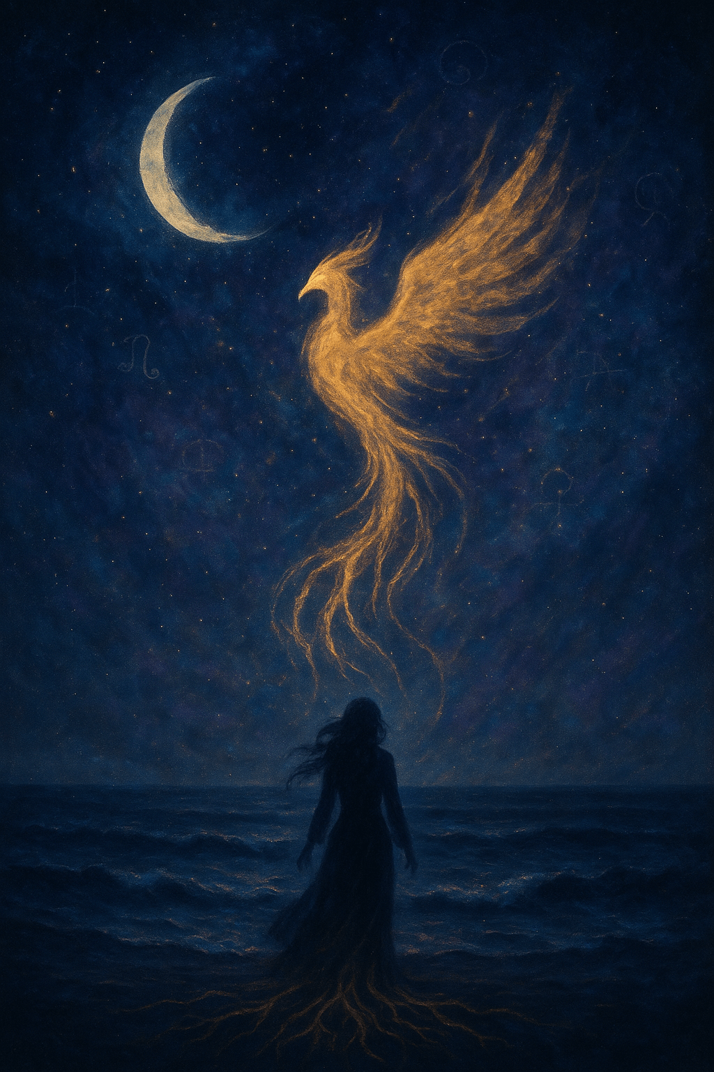 Jupiter in Cancer: Unveiling Jungian Psychology&nbsp;Insights