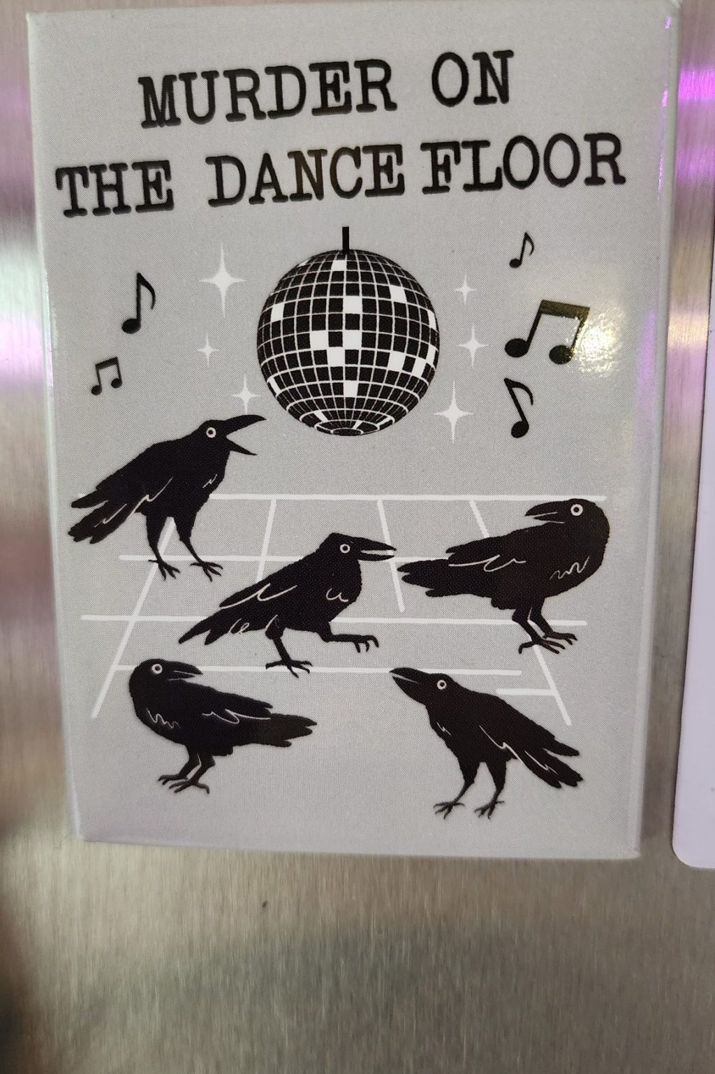 Daily Mysticism: A Kitchen&nbsp;Perspective