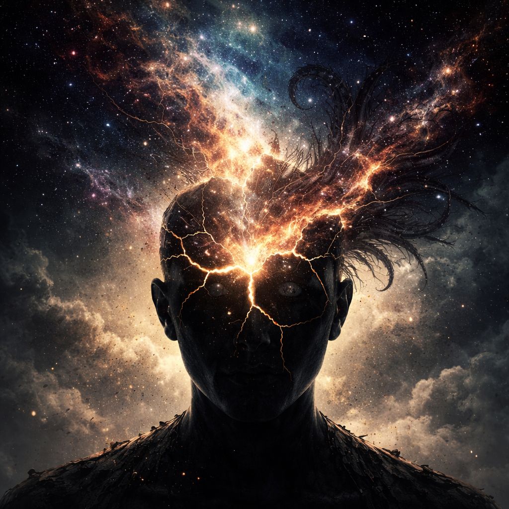 When Science Unseated&nbsp;God: